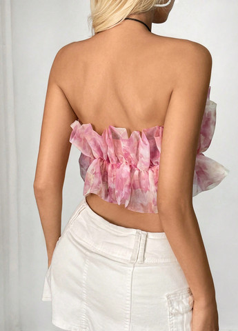 Топ SHEIN (325533115)