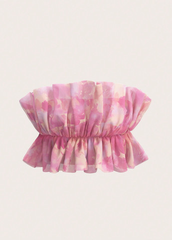 Топ SHEIN (325533115)