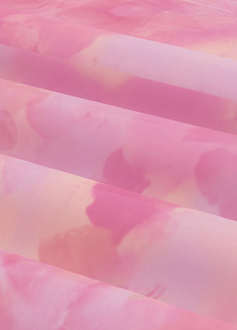 Топ SHEIN (325533115)