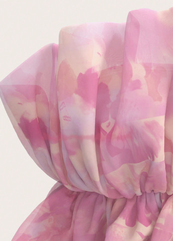 Топ SHEIN (325533115)