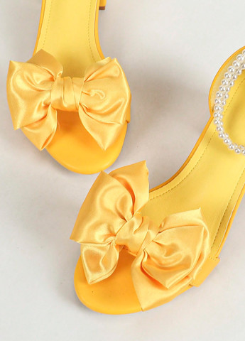 Босоніжки SHEIN (323778926)