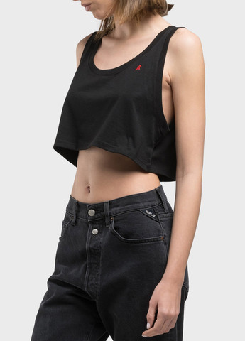 Топ Replay (345754026)