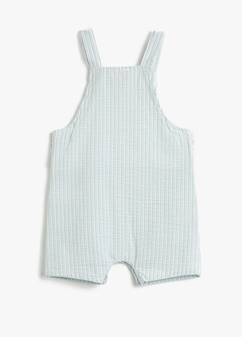 Песочник KOTON (263853235)