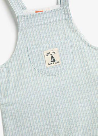 Песочник KOTON (263853235)