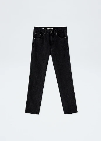 Джинси Pull & Bear - (253645996)