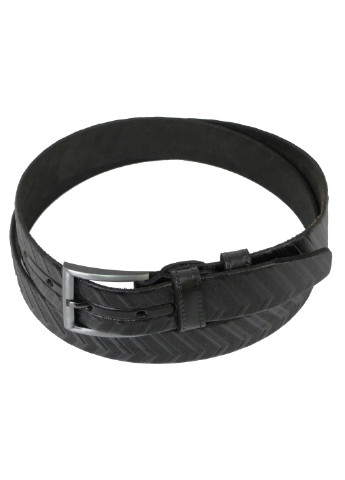 Ремінь Skipper (250081329)