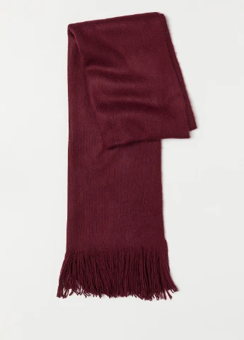 Шарф H&M (203628894)