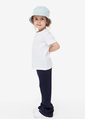 Штани H&M (297333719)