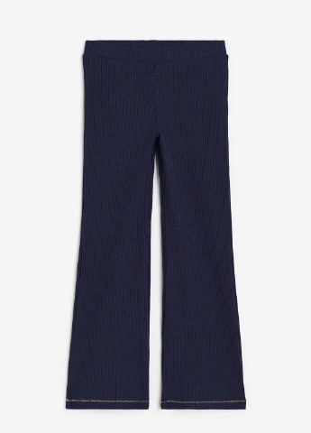 Штани H&M (297333719)