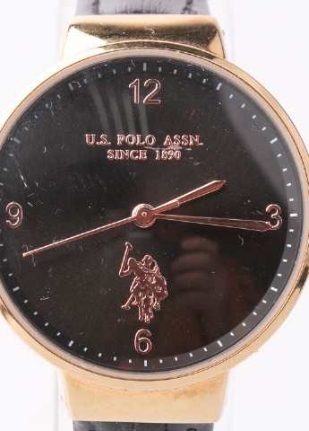 Часы U.S. Polo Assn. (251769272)