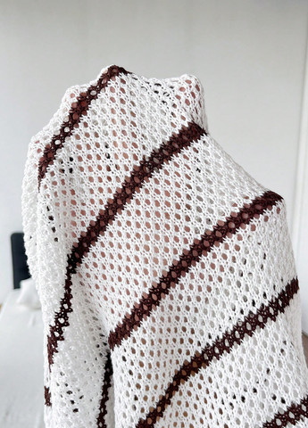 Костюм (кардиган, брюки) SHEIN (367004451)