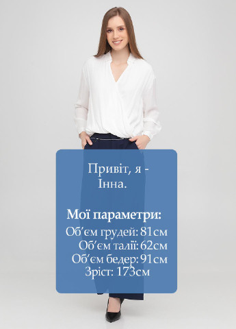 Брюки Only (253377242)