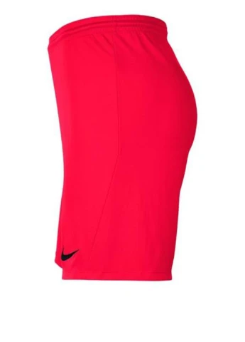 Шорты BV6865-635 Nike Park III Knit Jr (318311300)
