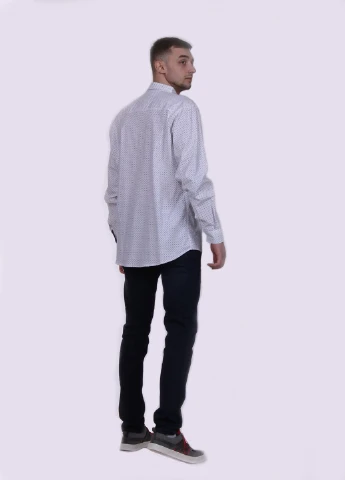 Сорочка Mtp (225153284)