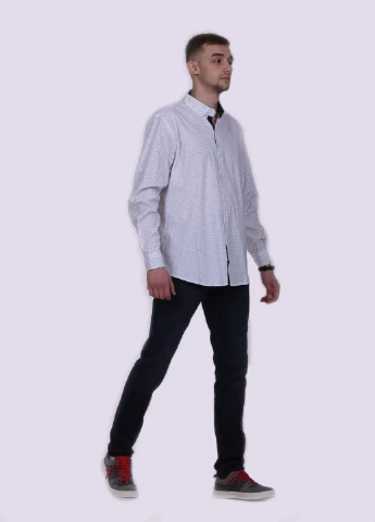 Сорочка Mtp (225153284)