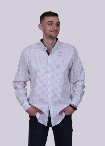 Сорочка Mtp (225153284)