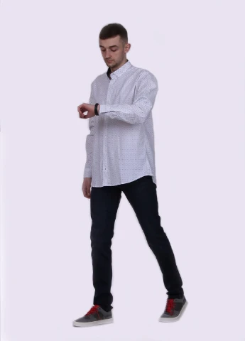 Сорочка Mtp (225153284)