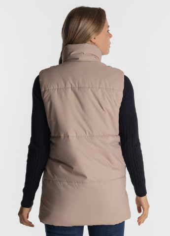 Куртка -жилет женская Arber vest deniza w (254641496)