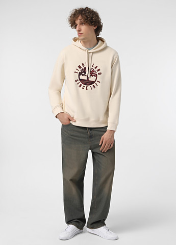 Худи Timberland (330358874)