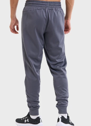 Штани Under Armour (299350025)