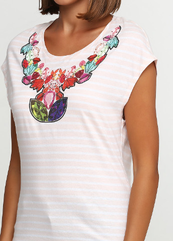 Футболка Only - (258630492)