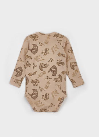 Боді ArDoMi (329629381)