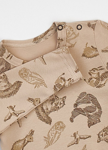 Боді ArDoMi (329629381)