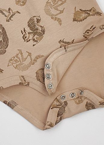 Боді ArDoMi (329629381)