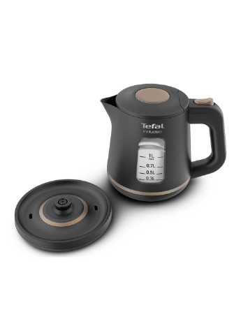 Электрочайник KI533811 Tefal (253484034)
