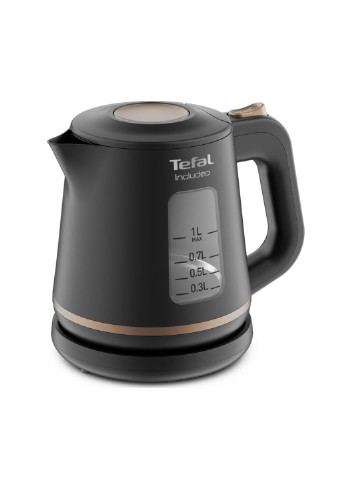 Электрочайник KI533811 Tefal (253484034)