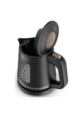 Электрочайник KI533811 Tefal (253484034)
