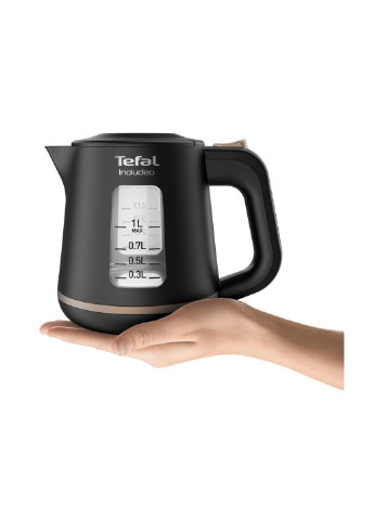 Электрочайник KI533811 Tefal (253484034)