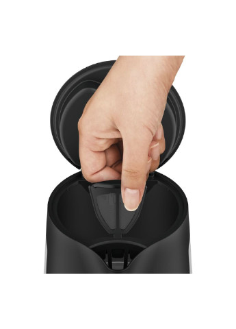 Электрочайник KI533811 Tefal (253484034)