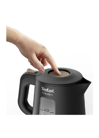 Электрочайник KI533811 Tefal (253484034)