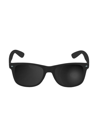 Солнцезащитные очки MSTRDS (259754776)