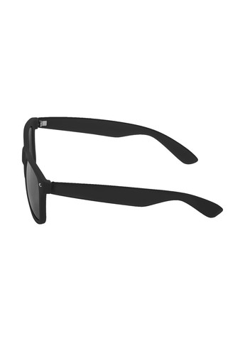 Солнцезащитные очки MSTRDS (259754776)