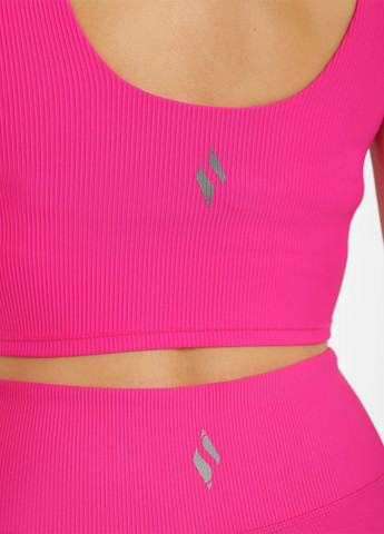 Топ Skechers BR1 PNK (325233084)