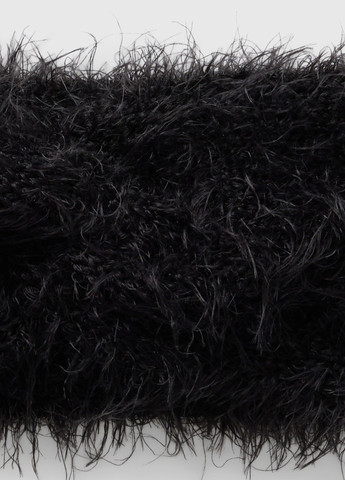 Повязка Gap (361088368)