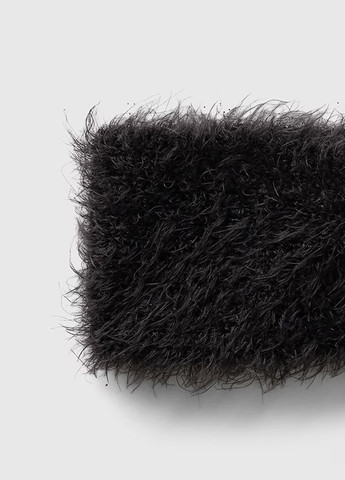 Повязка Gap (361088368)