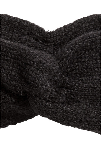 Повязка H&M (366276833)