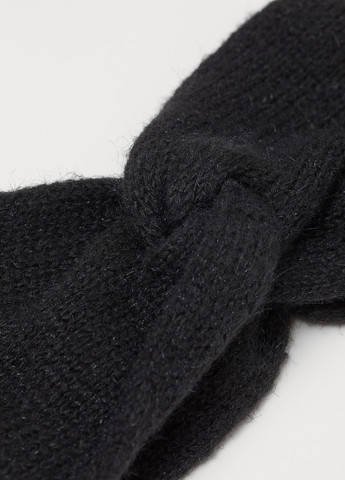 Повязка H&M (366276833)