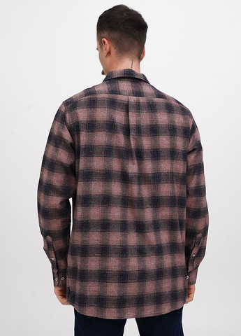 Сорочка Rowm (327542499)