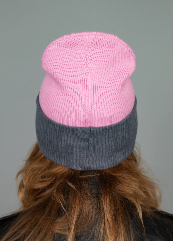 Шапка Odyssey (254366664)