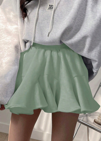 Спідниця SHEIN (325115590)