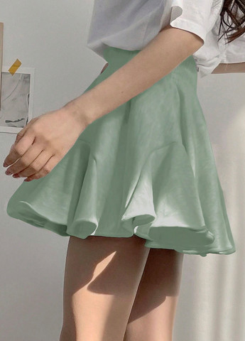 Спідниця SHEIN (325115590)