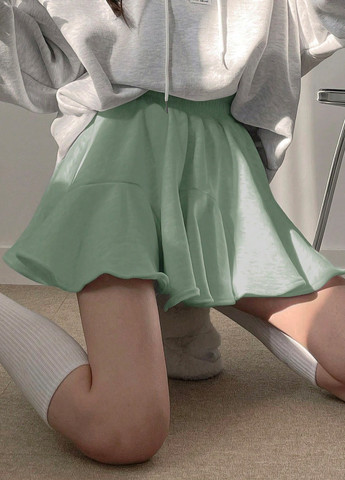 Спідниця SHEIN (325115590)