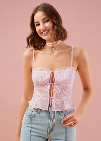 Топ SHEIN (316739984)