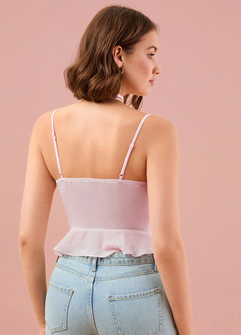 Топ SHEIN (316739984)