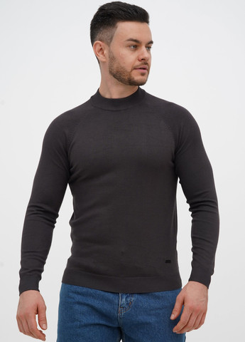 Гольф Trend Collection (307524182)