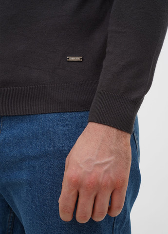 Гольф Trend Collection (307524182)